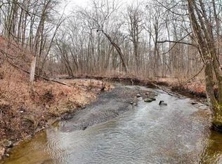 2020 County Road 228, Ashley, OH
