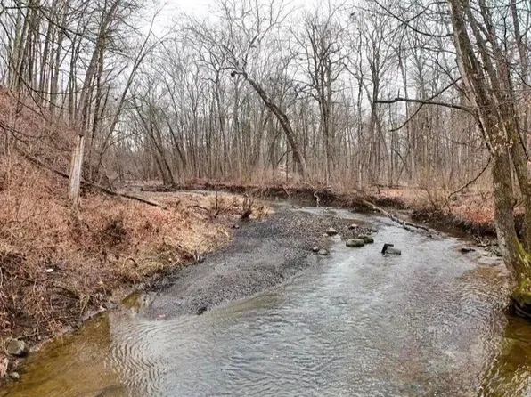 2020 County Road 228, Ashley, OH 43003