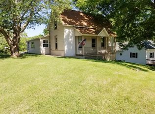 118 N Plane St, Burlington, IA 52601