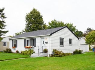 4700 Zane Ave N, Crystal, MN 55429