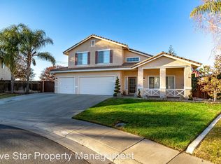4421 Diamond Ct, Salida, CA 95368
