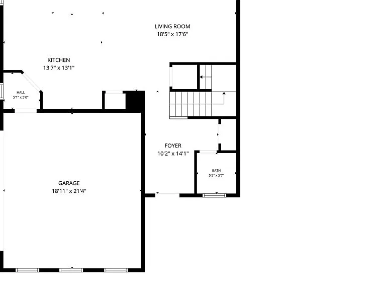 8762 Kingsland Park Ter — Photo 65