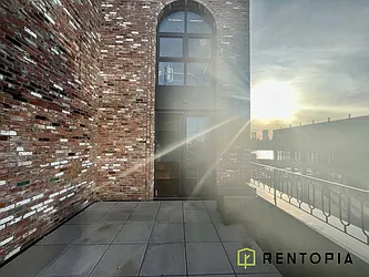 Rented by Rentopia
