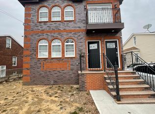 15041 119th Rd FLOOR 1, Jamaica, NY 11434