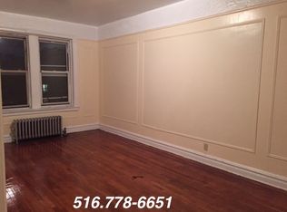 1020 Flatbush Ave, Brooklyn, NY 11226