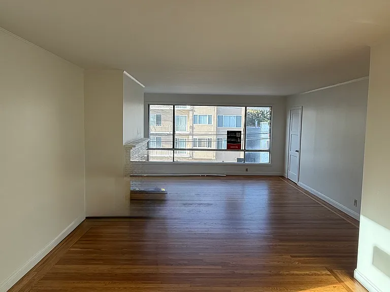 4441 Balboa St #4 — Photo 8