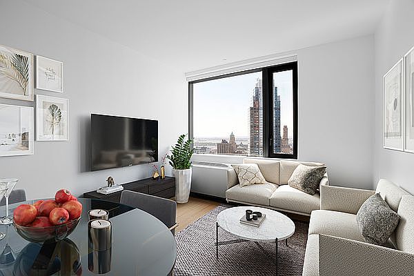 1st image of 10 City Poin APT 29D