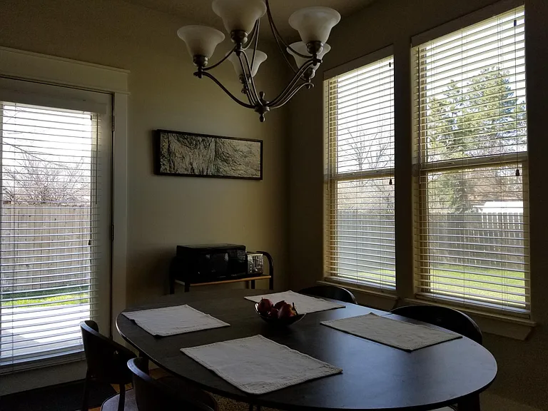 4025 W Glencoe Pl — Photo 10