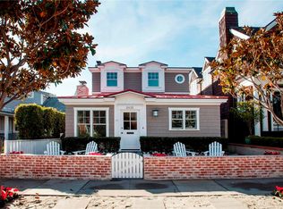 2035 Miramar Dr, Newport Beach, CA 92661