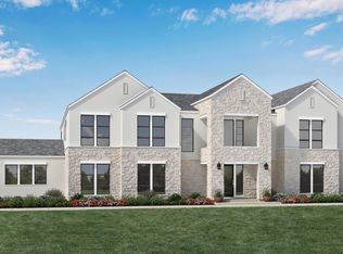 18442 Corte Borremeo, Morgan Hill, CA 95037