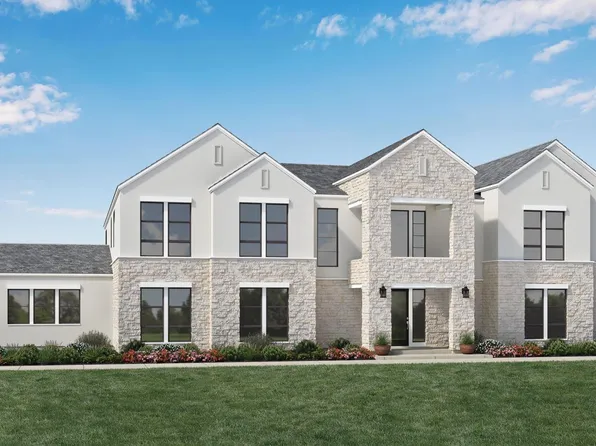 18442 Corte Borremeo, Morgan Hill, CA 95037