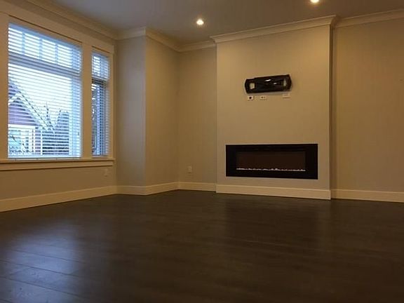 5th image of 4323 Arthur Dr #10