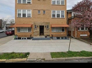 949 N 19th St APT 7, Allentown, PA 18104