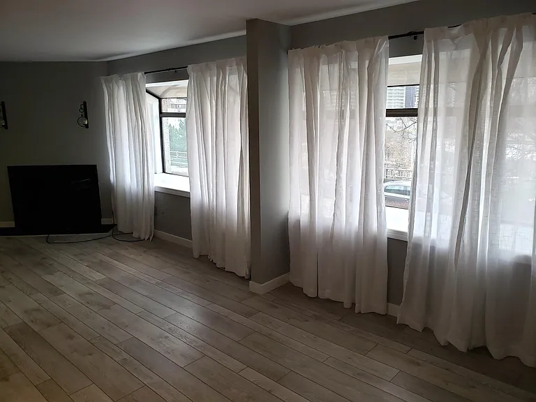 150 Melrose Ave E #205 — Photo 6