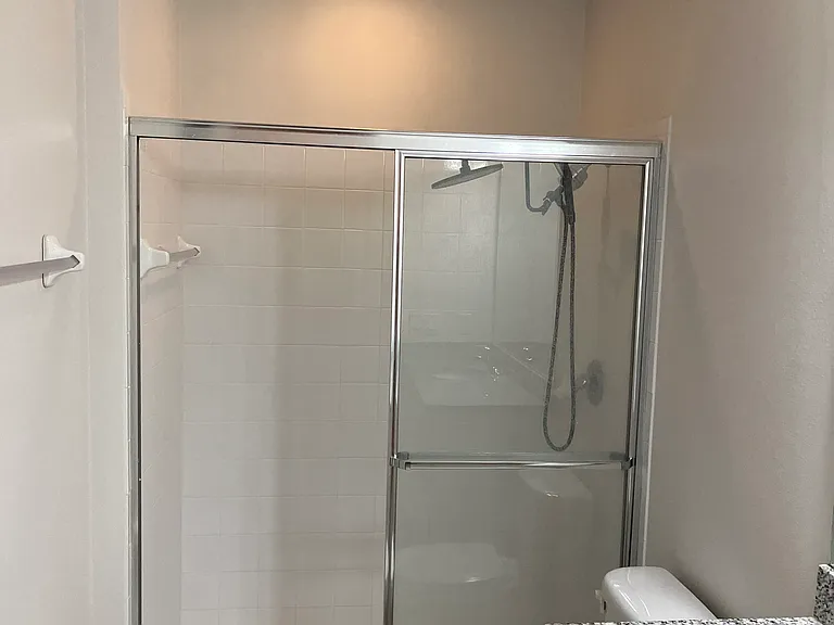 600 Northern Way #1005 — Photo 10