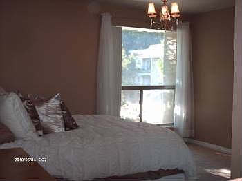 3rd image of 4664 S Quail Park Dr APT D