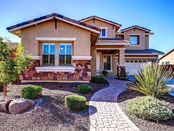 2nd image of 13141 W Chaparosa Way