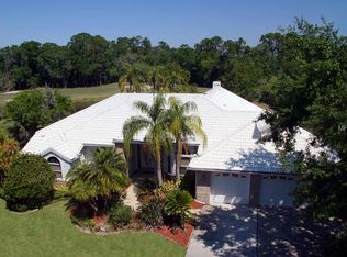 90 Kelleys Trl, Oldsmar, FL 34677