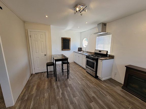 2nd image of 16475 Canyon Hills Rd #6A