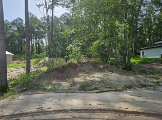 0 SE 23rd Ave #7, Ocala, FL 34480