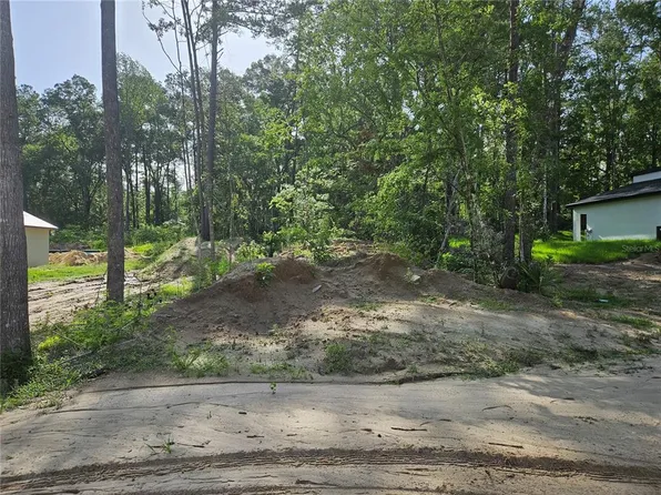 0 SE 23rd Ave #7, Ocala, FL 34480