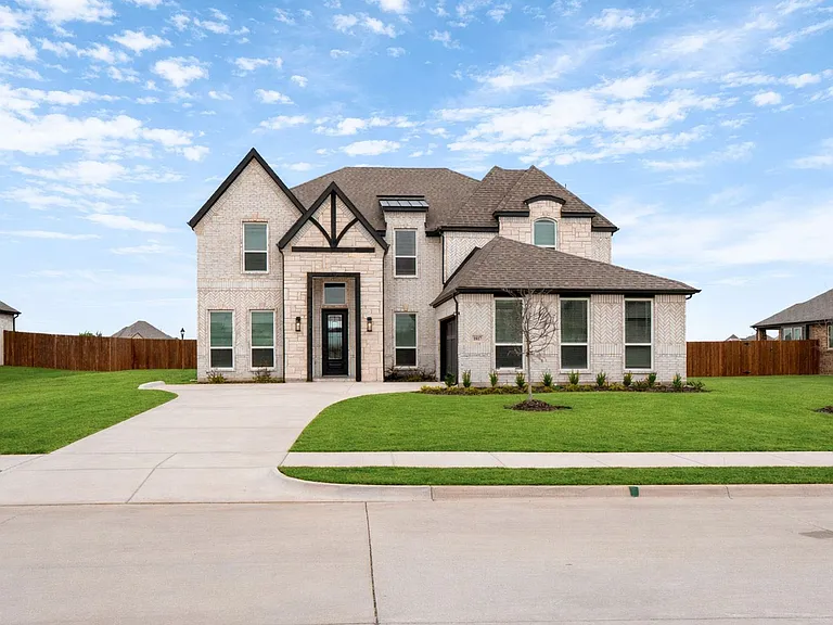 1817 Hidden Creek Dr — Photo 40