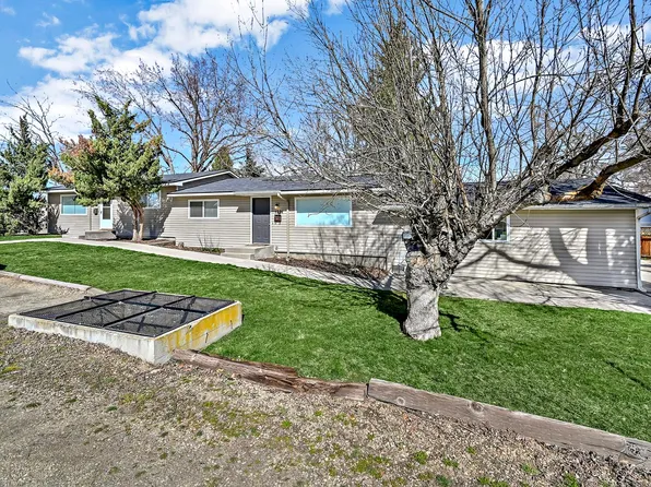 1276 W Howe St, Boise, ID 83706