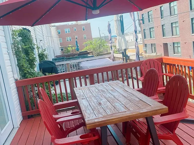 2630 10th St NE — Photo 14