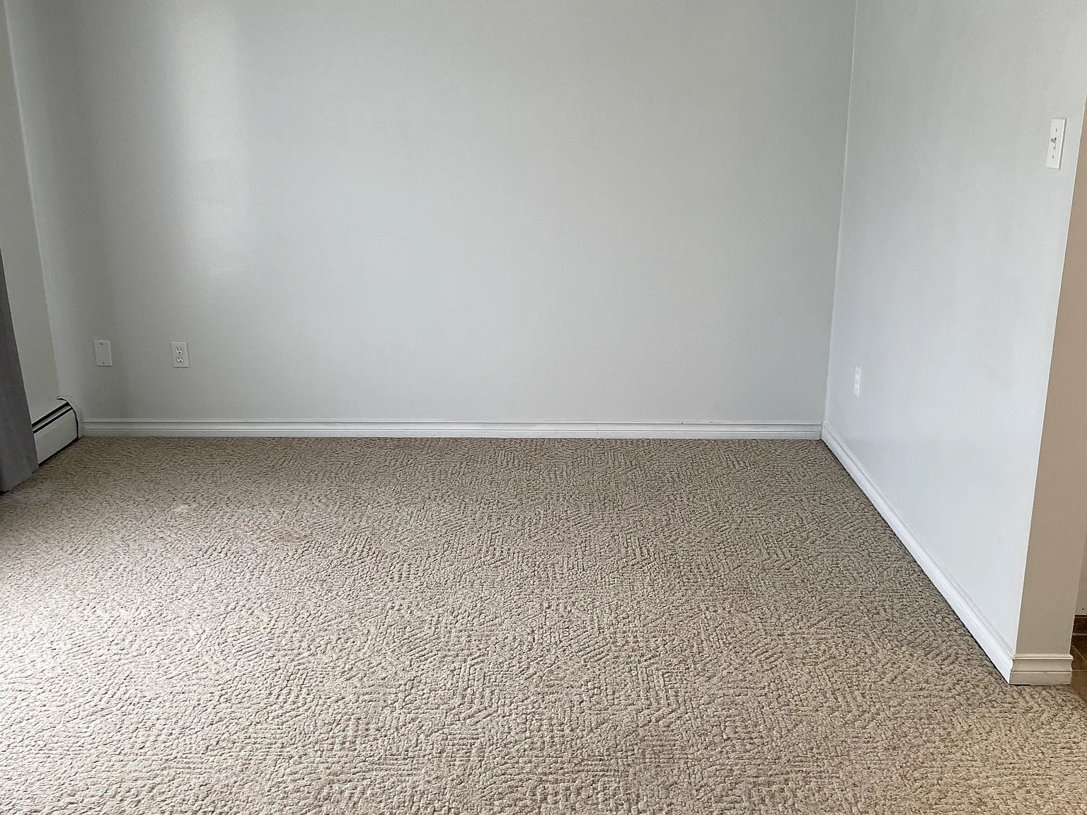 Vista on 78th - 1 Month Free! — Photo 2