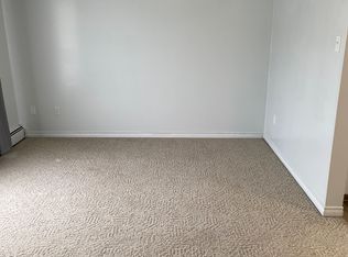 10820 78th Ave NW #2-Bedroom, Edmonton, AB T6E 1P8