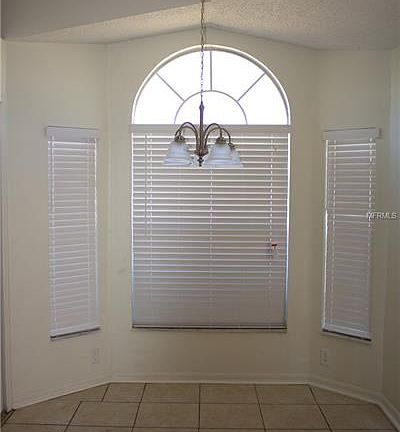 4th image of 1841 Lacy Ln