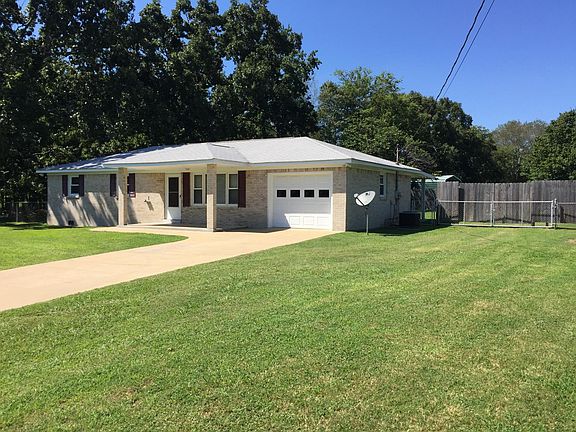2nd image of 6044 Whites Ln