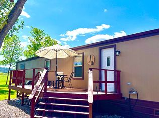 607 Triple L Loop, Spearfish, SD 57783