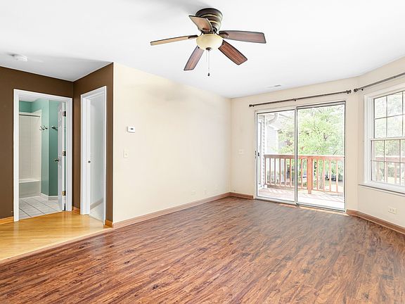 4th image of 265 W Jennifer Ln Unit 5B