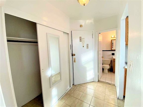 2nd image of 244 W 101st St #5D