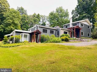 3906 Oaklawn Rd, Fort Washington, MD 20744