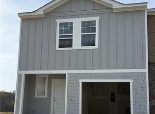 2099 Emerson Dr, Auburn, GA 30011