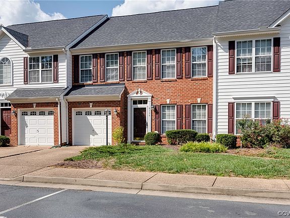 4th image of 4124 Birch Point Ct