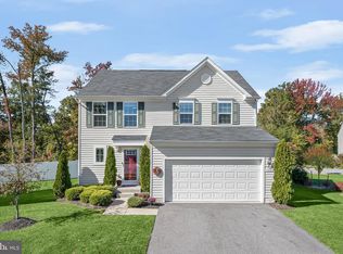 7800 Maple Run Ct, Glen Burnie, MD 21060