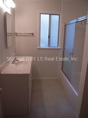 3rd image of 8345 Sargent Ave APT A