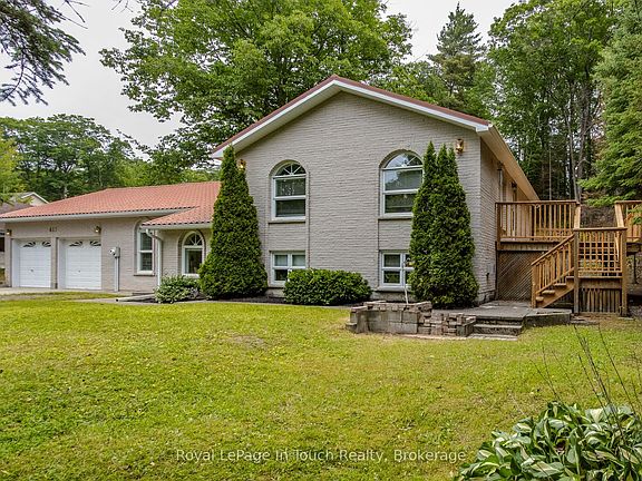 4th image of 487 Tiny Beaches Rd S
