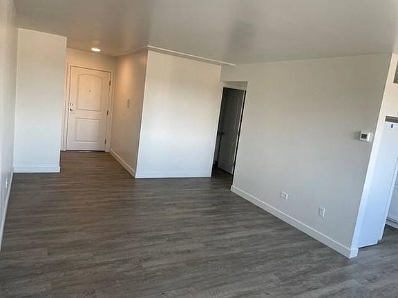 4th image of 8888 E 13th Ave #32