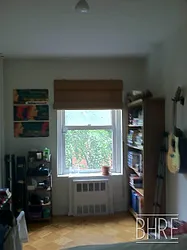 Rented by Brooklyn Heights Real Estate Inc