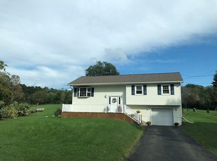 306 Ridge Rd #306, Horseheads, NY 14845