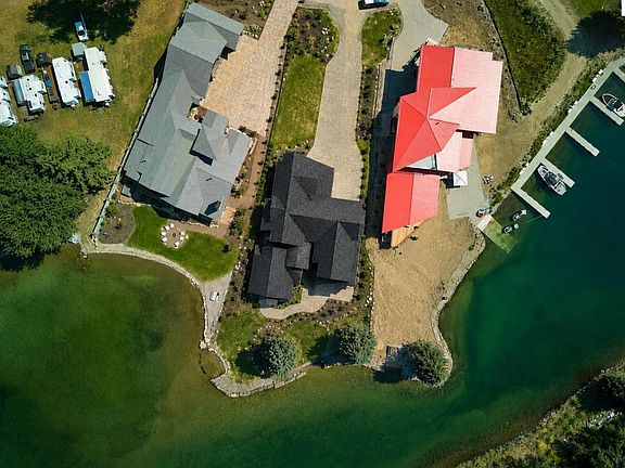 3rd image of 171 Country Rd