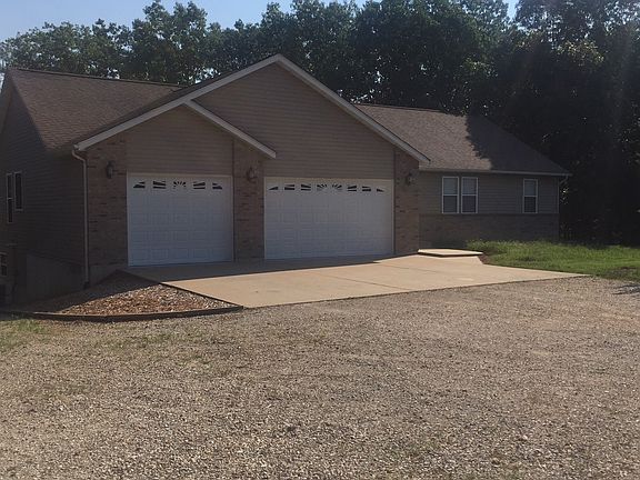 2nd image of 161 Adam Ln