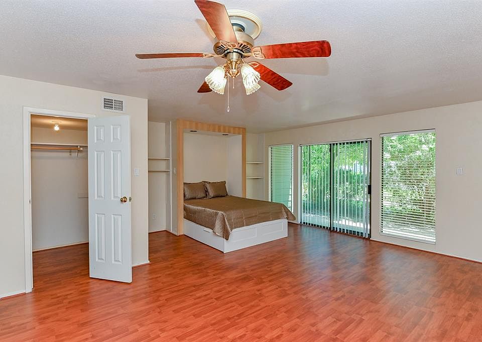 1st image of 14777 Wunderlich Dr APT 2313