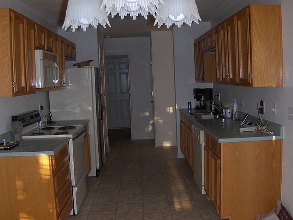 3rd image of 8717 Cornell Ave