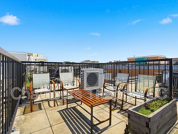 2nd image of 2422 17th St NW #104