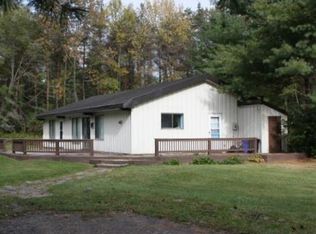 4144 S Street Ext, Trumansburg, NY 14886
